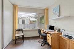 Aldenborghlaan226021VVBudelNL-28.jpg
