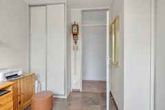Aldenborghlaan226021VVBudelNL-29.jpg