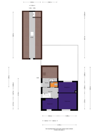 Stationsweg 101, 6024 BK Budel-Dorplein - 189631555_1685290_stati_eerste_verdiepi_first_design_20260916_4557ba.jpg