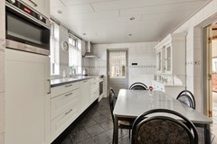 Nieuw in verkoop:Stationsweg 101, 6024 BK Budel-Dorplein - Foto