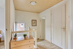 Stationsweg1016024BKBudelDorpleinNL-28.jpg