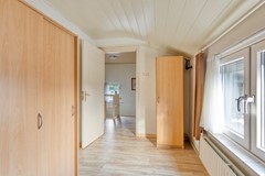 Stationsweg1016024BKBudelDorpleinNL-32.jpg