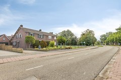 Stationsweg1016024BKBudelDorpleinNL-01.jpg
