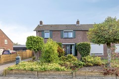 Stationsweg1016024BKBudelDorpleinNL-03.jpg
