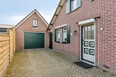 Stationsweg1016024BKBudelDorpleinNL-04.jpg
