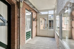 Stationsweg1016024BKBudelDorpleinNL-37.jpg