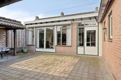 Stationsweg1016024BKBudelDorpleinNL-41.jpg