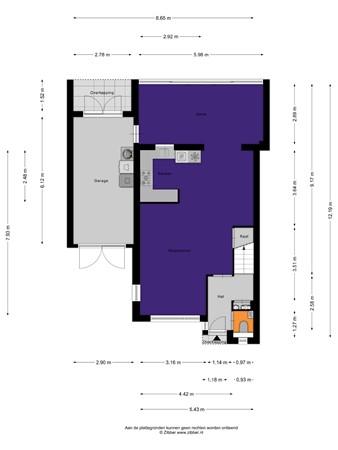 De Heggemus 5, 6021 ZR Budel - 188517907_1671734_de_he_begane_grond_first_design_20260820_3993f8.jpg