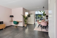 Nieuw in verkoop:De Heggemus 5, 6021 ZR Budel - Foto