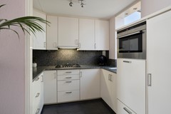 DeHeggemus56021ZRBudel-14.jpg