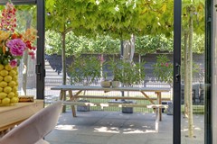 DeHeggemus56021ZRBudel-23.jpg