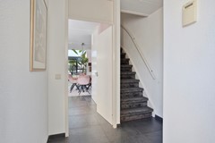 DeHeggemus56021ZRBudel-08.jpg