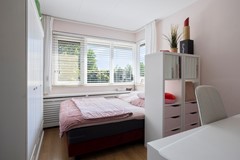 DeHeggemus56021ZRBudel-33.jpg