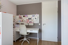 DeHeggemus56021ZRBudel-34.jpg