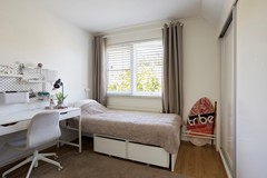 DeHeggemus56021ZRBudel-26.jpg