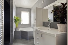 DeHeggemus56021ZRBudel-28.jpg