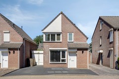DeHeggemus56021ZRBudel-03.jpg