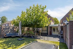 DeHeggemus56021ZRBudel-42.jpg