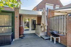 DeHeggemus56021ZRBudel-38.jpg