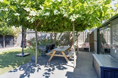 DeHeggemus56021ZRBudel-36.jpg