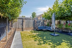 DeHeggemus56021ZRBudel-39.jpg