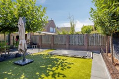 DeHeggemus56021ZRBudel-40.jpg