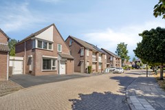 DeHeggemus56021ZRBudel-01.jpg