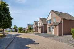DeHeggemus56021ZRBudel-02.jpg
