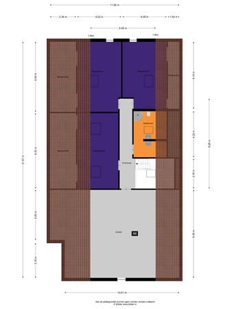 Midbuulweg 2, 6021 AA Budel - 183251371_1633746_midbu_eerste_verdiepi_first_design_20260318_14ceec.jpg