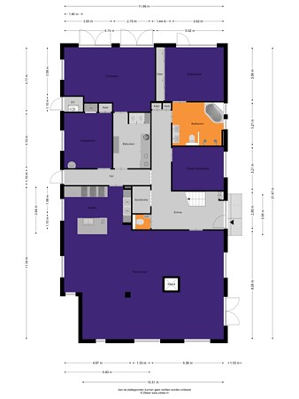 Midbuulweg 2, 6021 AA Budel - 183251371_1633746_midbu_begane_grond_first_design_20260318_836bad.jpg