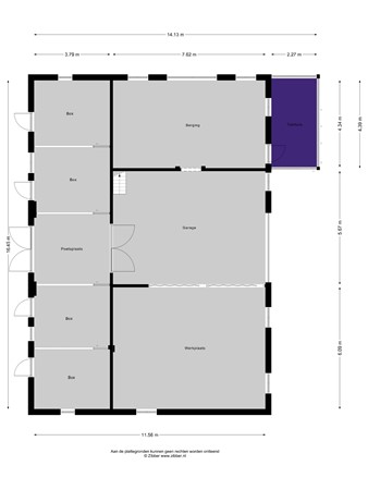 Midbuulweg 2, 6021 AA Budel - 183251371_1633746_midbu_garage_first_design_20260318_32ef4d.jpg