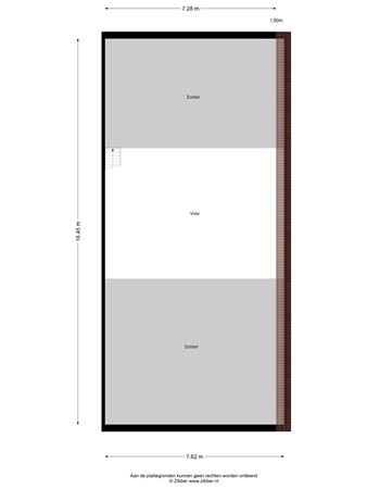 Midbuulweg 2, 6021 AA Budel - 183251371_1633746_midbu_garagezolder_first_design_20260318_1bde79.jpg