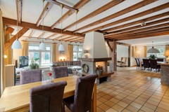 Te koop: Midbuulweg 2, 6021AA Budel