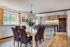 keuken eethoek.jpg