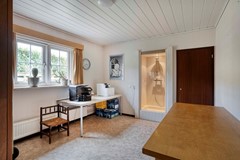 slaapkamer met douche beg gr.jpg
