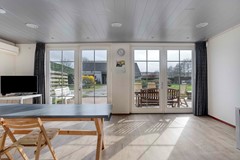 tuinkamer1.jpg