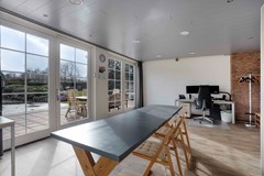 tuinkamer2.jpg
