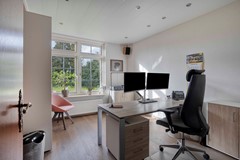 werkkamer.jpg