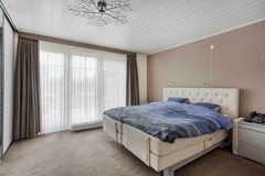 hoofdslaapkamer1.jpg