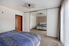 hoofdslaapkamer2.jpg