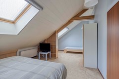 slaapkamer4.jpg