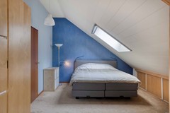 slaapkamer5.jpg