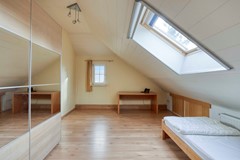 slaapkamer6.jpg
