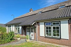 voordeur dichtbij.jpg