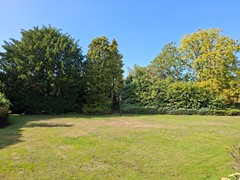 voortuin2.jpg