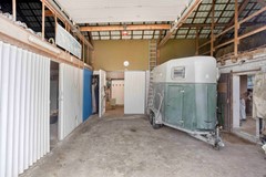 garage.jpg