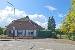 Nieuw in verkoop:Midbuulweg 2, 6021 AA Budel - Foto