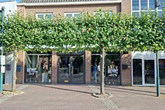 Te huur: Markt 2, 6021CD Budel