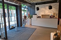 Te huur: Markt 2, 6021CD Budel