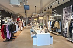 Nieuw in verhuur:Markt 2, 6021 CD Budel - Foto